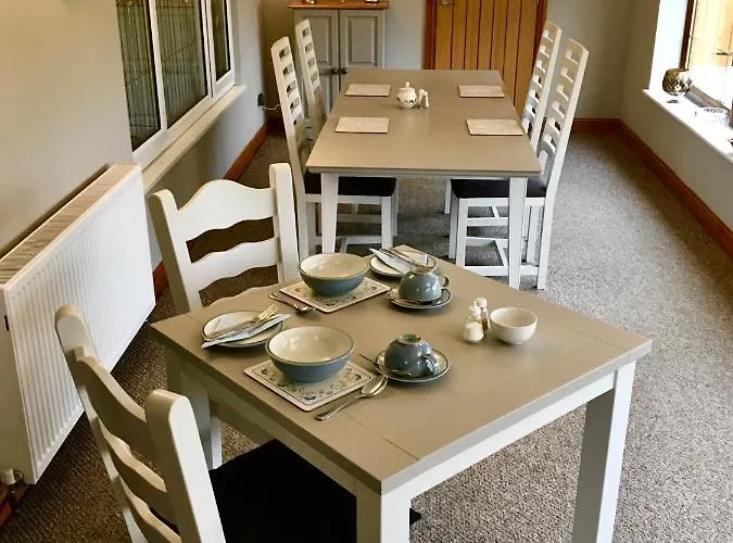 Pensionat Linden Tree 4*