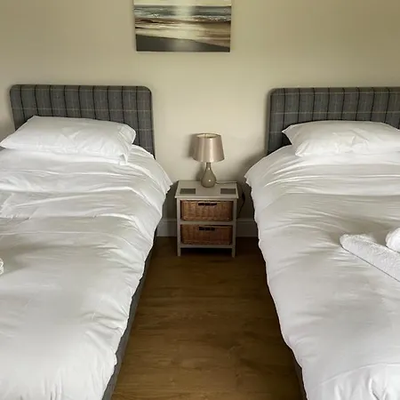 Πανσιόν Linden Tree