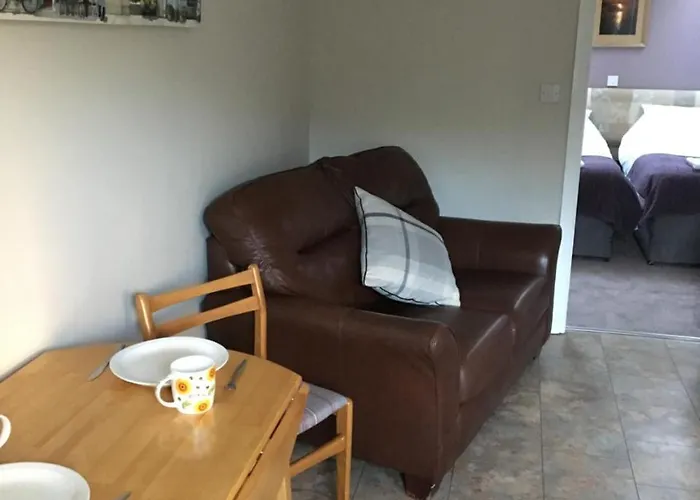 Linden Tree 4* Thirsk