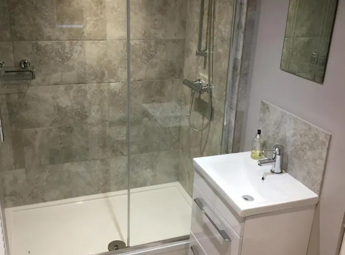 Linden Tree 4* Thirsk